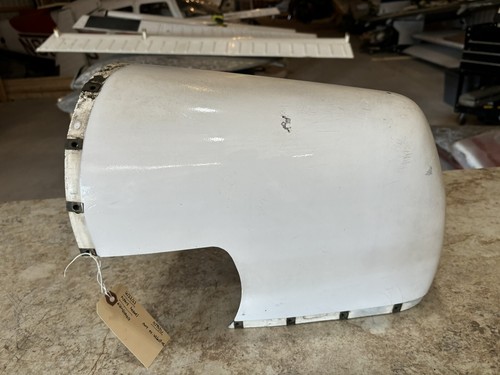 Piper cherokee 180 140 - 180,
