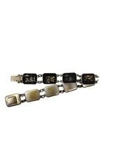 Vintage Japanese Damascene /