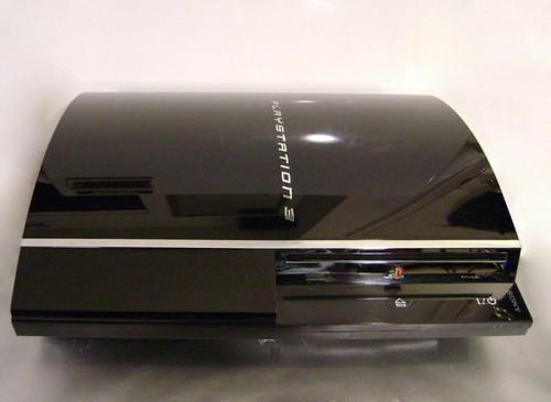 Rare cecha01 ps3 1tb - cecha01, fully