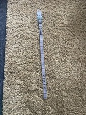 Wainwright Dog Collar