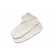 iSport Latex Guard Swim Hygienic Lightweight Durable Verruca Protection Socks