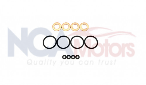 Crafter bus chassis van - vw,