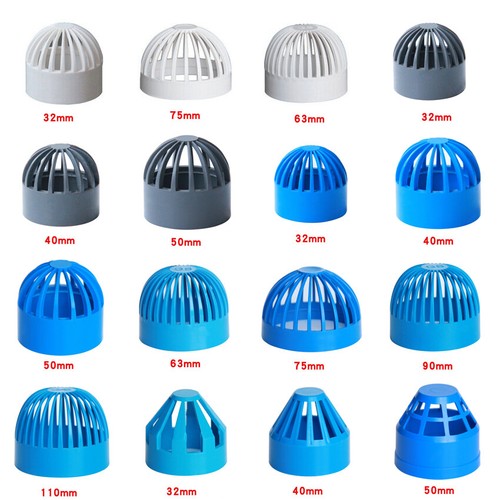 Pvc fish tank - fish,