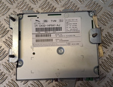 13-17 Range Rover L405 Digital