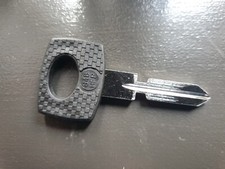 FOR MERCEDES BENZ HU39P