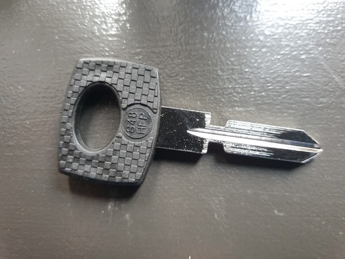 For mercedes benz hu39p - for,