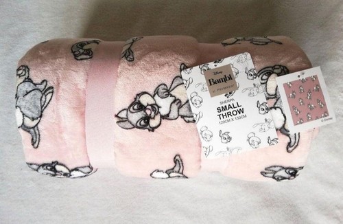 Primark disney bambi - bambi, thumper