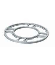 Brand new wheel spacer 5mm - new,