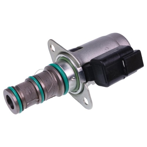 New 222913 mm3127 - new, 25/222913
