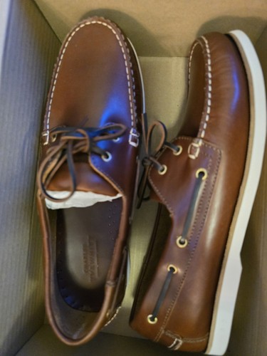Charles tyrwhitt men - tyrwhitt, leather