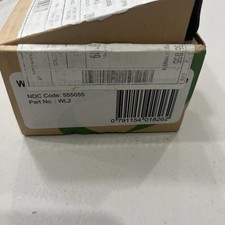 British Gas Wireless