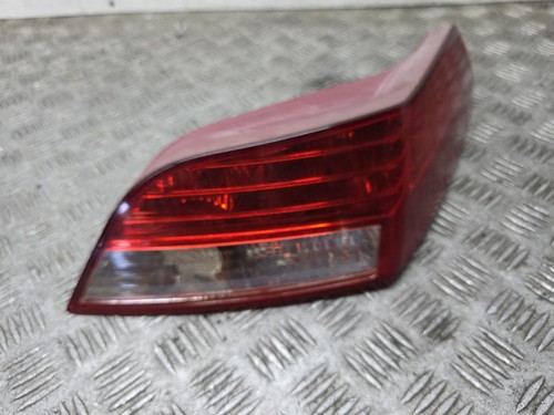 Ford focus mk2 cc3 - cc3, coupe