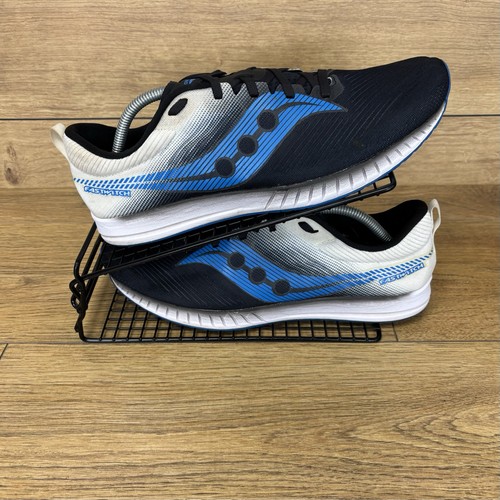 Saucony shoes men - men’s, size