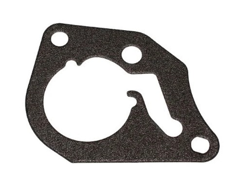 Gasket vacuum pump fits - pump, fits: