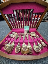 Smith seymour silver plate - smith,