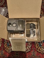 12MP 1080P Trail Camera