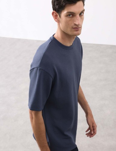 Autograph mens short - m&s,