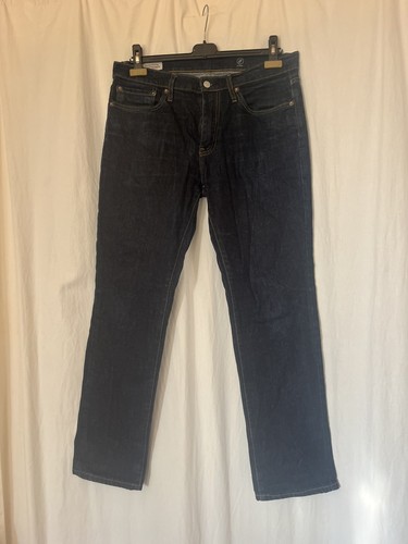 Levis 511 slim fit - slim, jeans