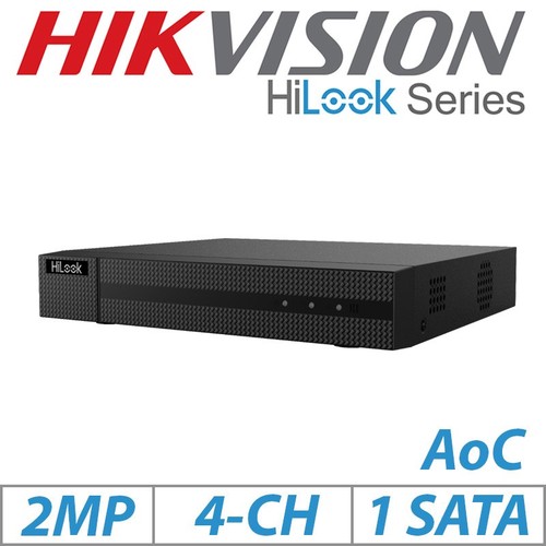 Hikvision hilook channel - hikvision, 4