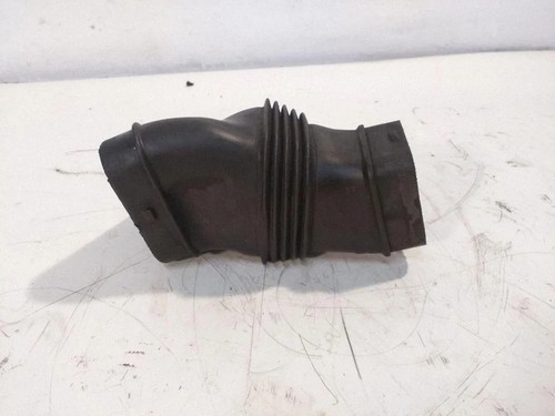 Volvo s80 air intake - volvo,