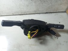 Opel Vectra C 2008 Wiper turn