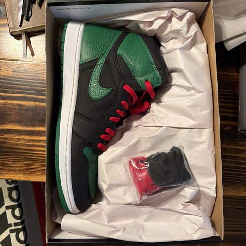 Size jordan 1 retro - 11.5,