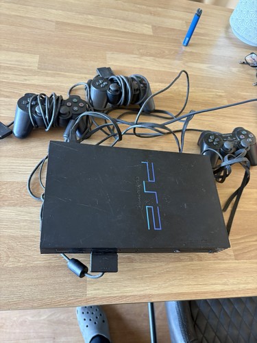 Sony playstation console 3 - playstation,