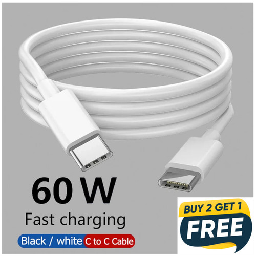 Heavy duty usb c - usb,