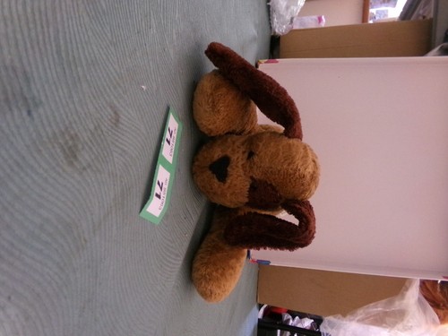 Vintage mothercare lying - vintage,