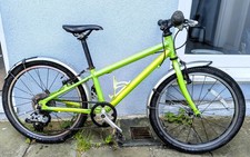 Isla bike islabike beinn 20 - isla,