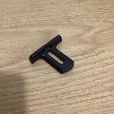 Vintage Stanley No 78 Rebate Rabbet Plane Depth Stop 