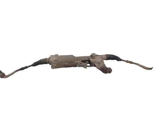 Audi steering box rack - a4,