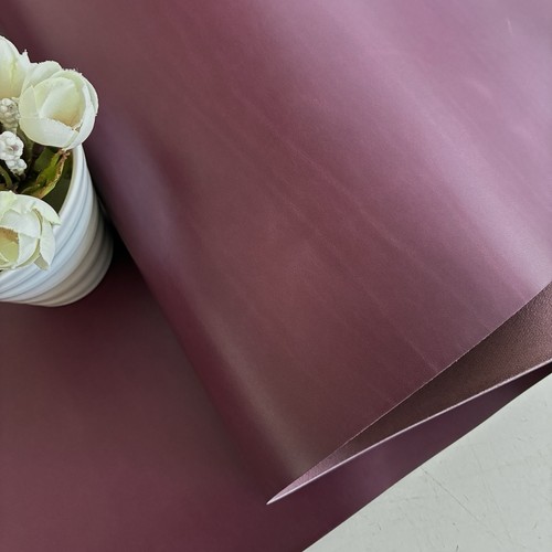 Purple plum smooth - plum, italian