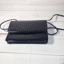 Carolynne Barton Bag - Black