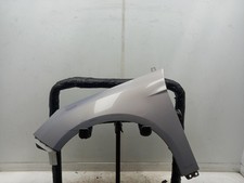 FORD FOCUS Left Front Wing N/S