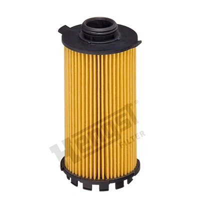 Oil filter for porsche - oil, porsche:718