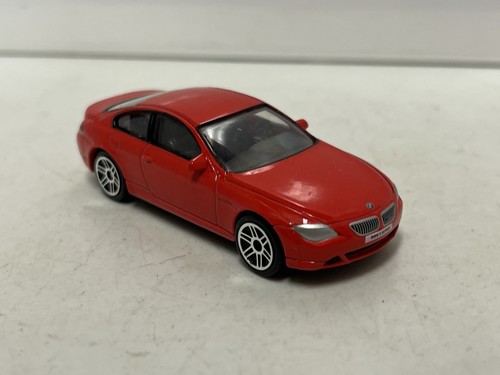 Realtoy bmw series - realtoy,