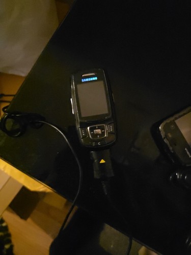 Samsung e370 - samsung,