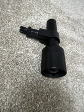 Sightmark Wraith 4K Digital