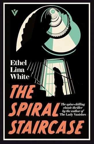 The spiral staircase pushkin - spiral, (pushkin