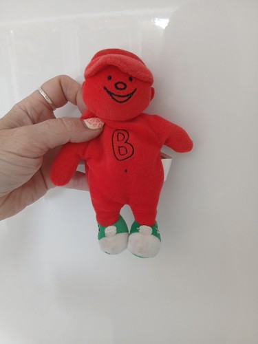 Bassetts jelly babies beanie - bassetts,