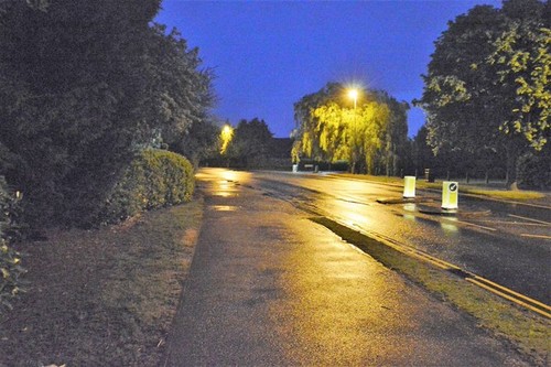 Photo 6x4 brickhill drive - 6x4,