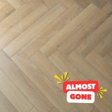 🥠 Sample* 12mm Shortbread