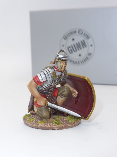 Thomas gunn rom089a - thomas,