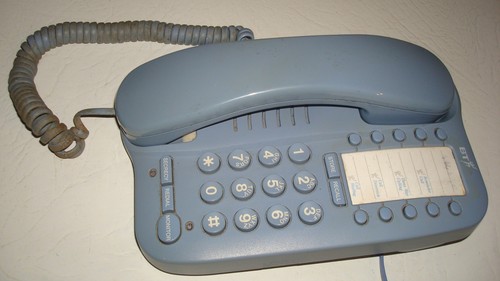 Relate 180 corded - bt,