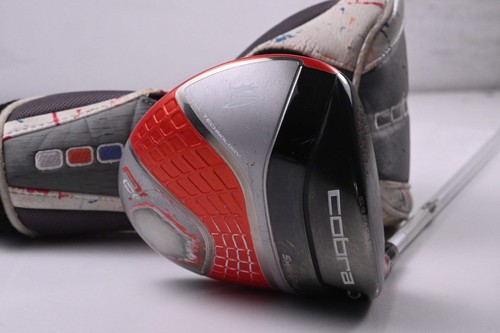 Cobra amp cell - /, 10.5