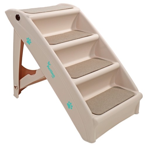 Dog pet puppy plastic foldable - pet,