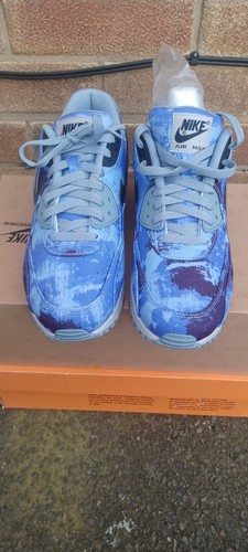 Nike air max persian - persian, violet