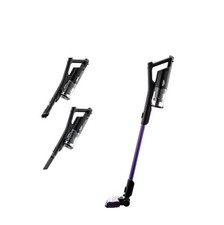 Bush 2-in-1 Cordless Vacuum