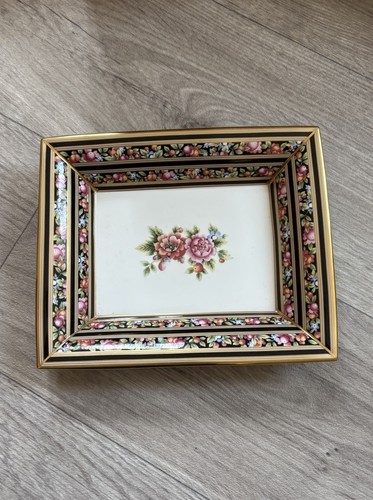 Wedgwood clio bone - wedgwood,